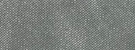 Silver Metallic